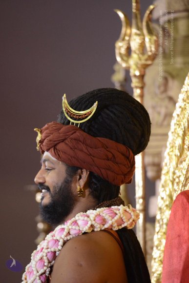 Nithya-Satsang_Photo_1123_DSC_7312_CMP_WM