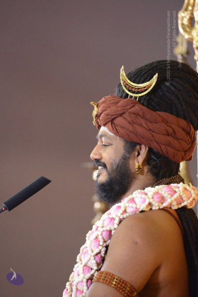 Nithya-Satsang_Photo_1125_DSC_7314_CMP_WM