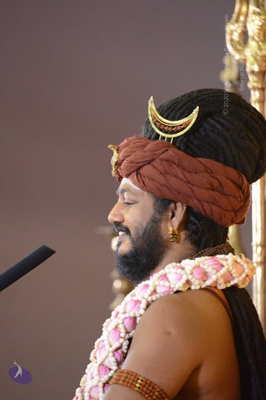 Nithya-Satsang_Photo_1126_DSC_7315_CMP_WM