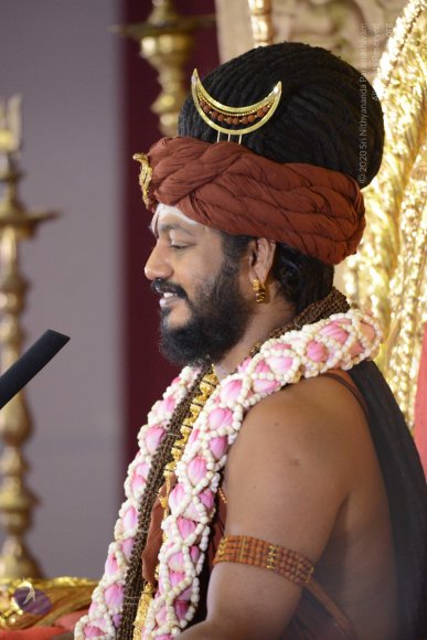Nithya-Satsang_Photo_1127_DSC_7316_CMP_WM