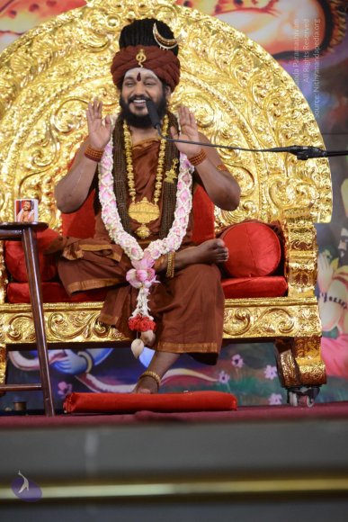 Nithya-Satsang_Photo_1129_DSC_7328_CMP_WM