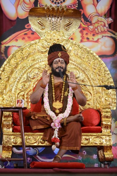 Nithya-Satsang_Photo_1131_DSC_7330_CMP_WM