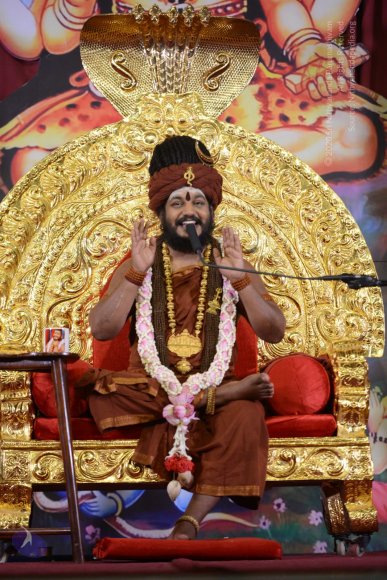 Nithya-Satsang_Photo_1132_DSC_7331_CMP_WM