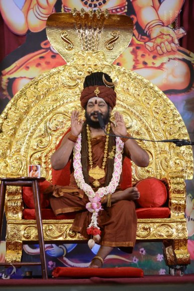 Nithya-Satsang_Photo_1134_DSC_7334_CMP_WM