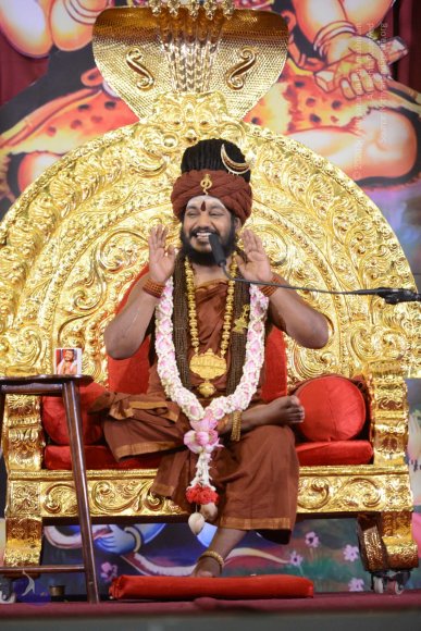 Nithya-Satsang_Photo_1135_DSC_7337_CMP_WM