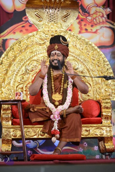 Nithya-Satsang_Photo_1136_DSC_7338_CMP_WM