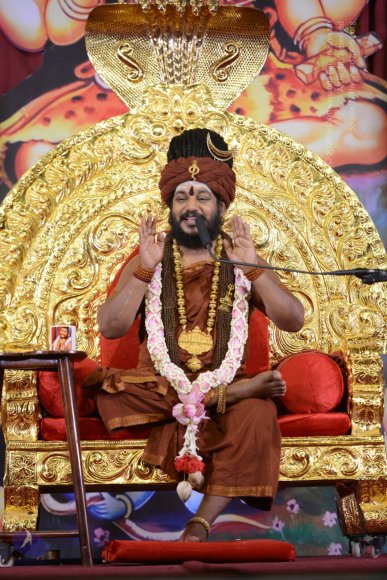 Nithya-Satsang_Photo_1137_DSC_7341_CMP_WM