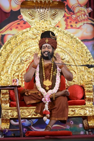 Nithya-Satsang_Photo_1138_DSC_7342_CMP_WM