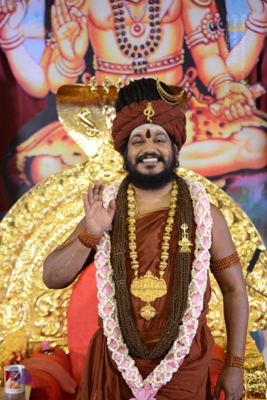 Nithya-Satsang_Photo_1142_DSC_7346_CMP_WM