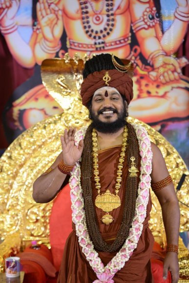 Nithya-Satsang_Photo_1143_DSC_7347_CMP_WM