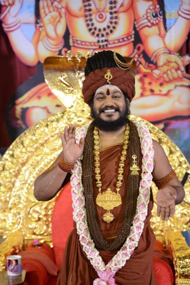 Nithya-Satsang_Photo_1146_DSC_7351_CMP_WM