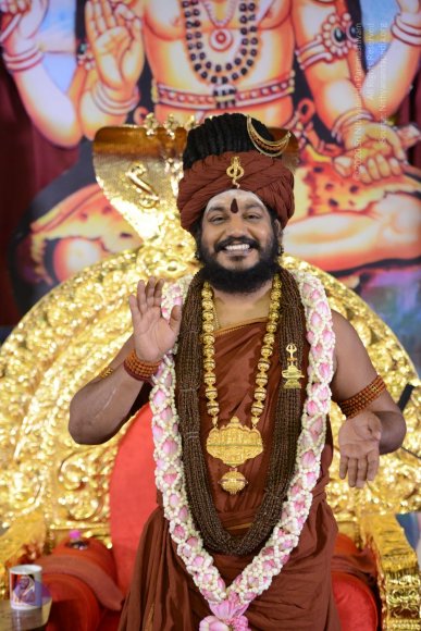 Nithya-Satsang_Photo_1147_DSC_7352_CMP_WM