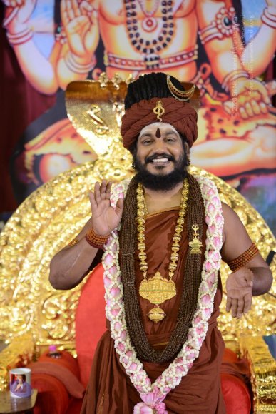 Nithya-Satsang_Photo_1148_DSC_7353_CMP_WM