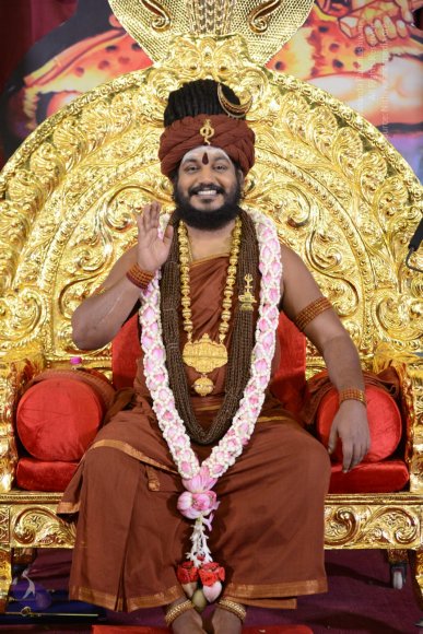 Nithya-Satsang_Photo_1150_DSC_7355_CMP_WM