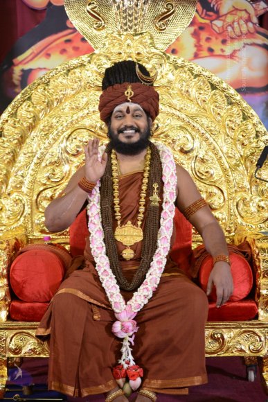 Nithya-Satsang_Photo_1151_DSC_7356_CMP_WM