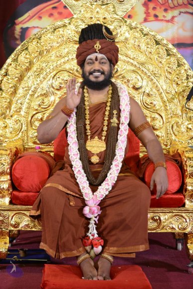 Nithya-Satsang_Photo_1152_DSC_7357_CMP_WM