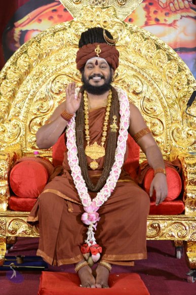 Nithya-Satsang_Photo_1153_DSC_7358_CMP_WM