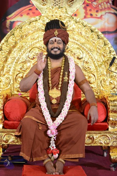 Nithya-Satsang_Photo_1154_DSC_7359_CMP_WM