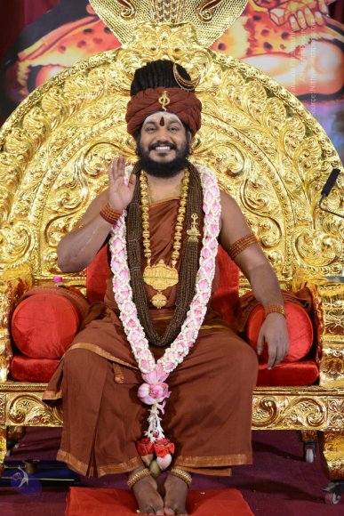 Nithya-Satsang_Photo_1155_DSC_7360_CMP_WM
