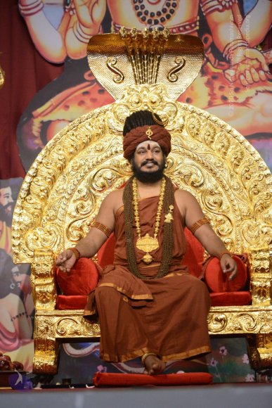Nithya-Satsang_Photo_1160_DSC_7381_CMP_WM