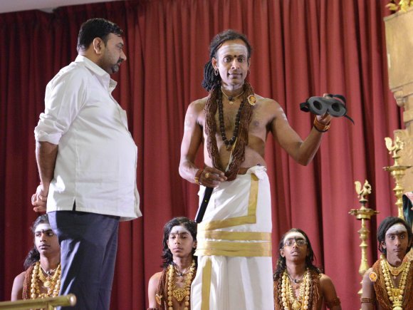 20161126_Photo_1003_DSC_8899_CMP_WM