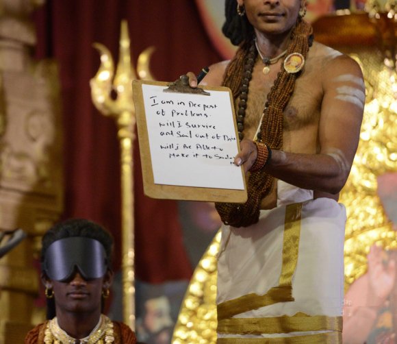 20161126_Photo_1004_DSC_8901_CMP_WM