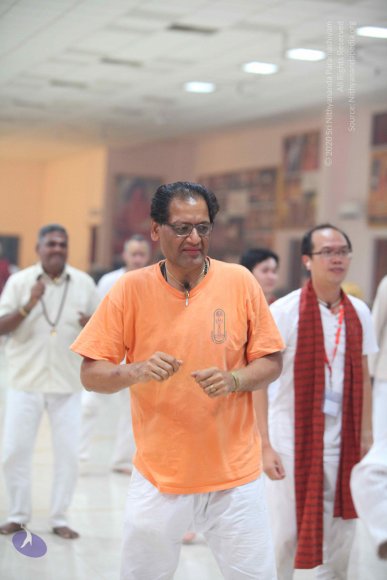 20161006_Photo_1001_IMG_8382_CMP_WM