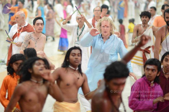 20161006_Photo_1004_DSC_0514_CMP_WM Done