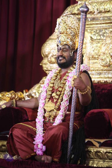 20161006_Photo_1007_IMG_8375_CMP_WM