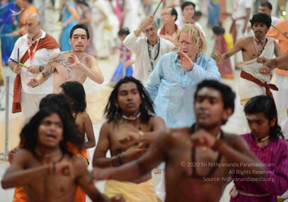 20161006_Photo_1008_DSC_0513_CMP_WM Done