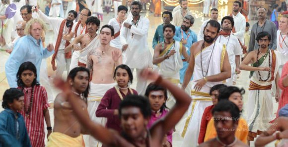 20161006_Photo_1010_DSC_0498_CMP_WM Done