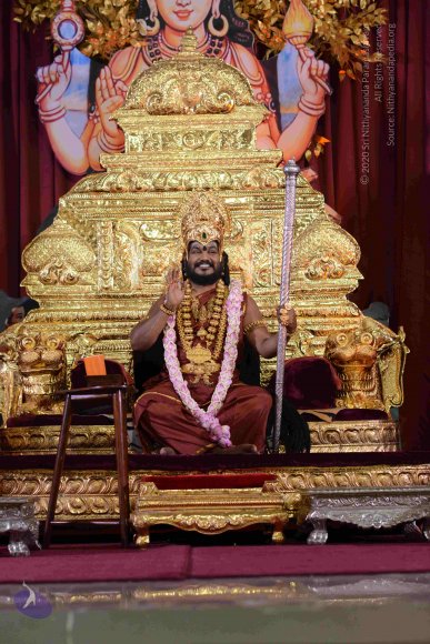 20161006_Photo_1013_DSC_0519_CMP_WM