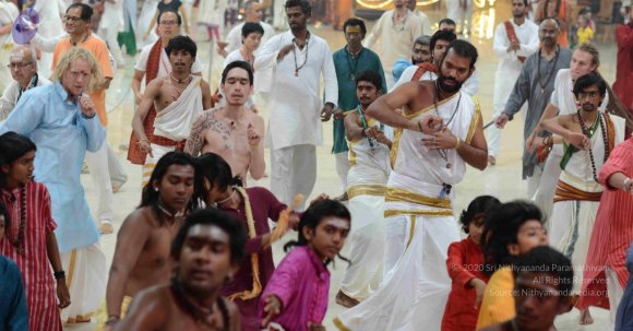 20161006_Photo_1014_DSC_0497_CMP_WM Done