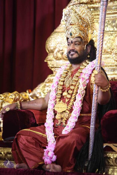 20161006_Photo_1020_IMG_8366_CMP_WM