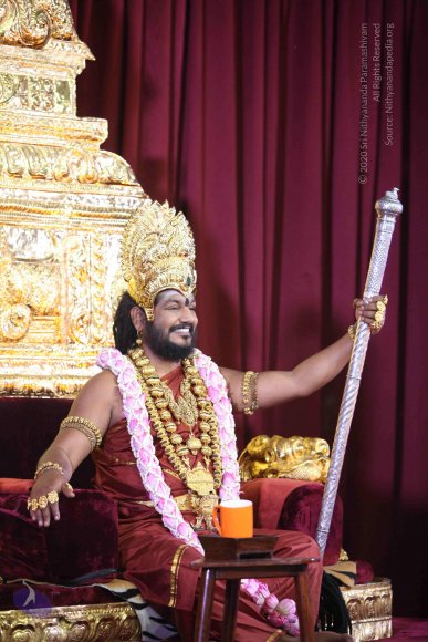 20161006_Photo_1024_IMG_8371_CMP_WM