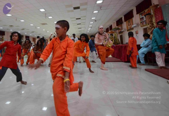 20161006_Photo_1026_DSC_0472_CMP_WM Done