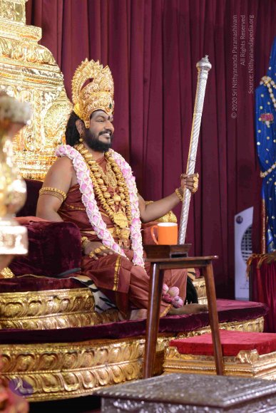 20161006_Photo_1029_DSC_0510_CMP_WM