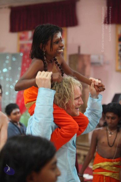 20161006_Photo_1033_IMG_8381_CMP_WM