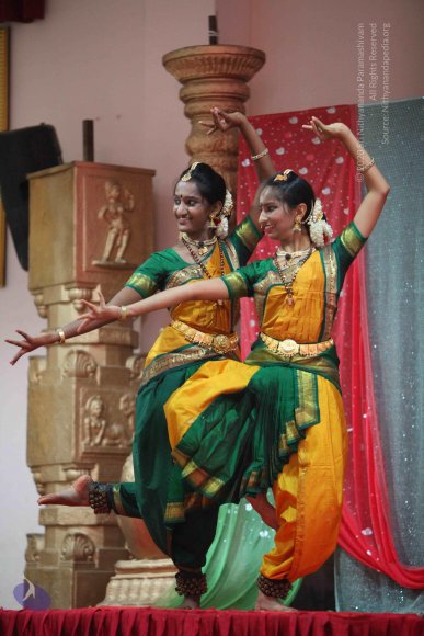 20161006_Photo_1034_IMG_8362_CMP_WM