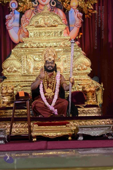 20161006_Photo_1036_DSC_0518_CMP_WM