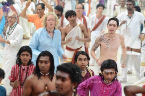 20161006_Photo_1037_DSC_0494_CMP_WM Done