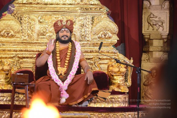 01-NITHYA-SATSANG_Photo_1000_DSC_6239_CMP_WM