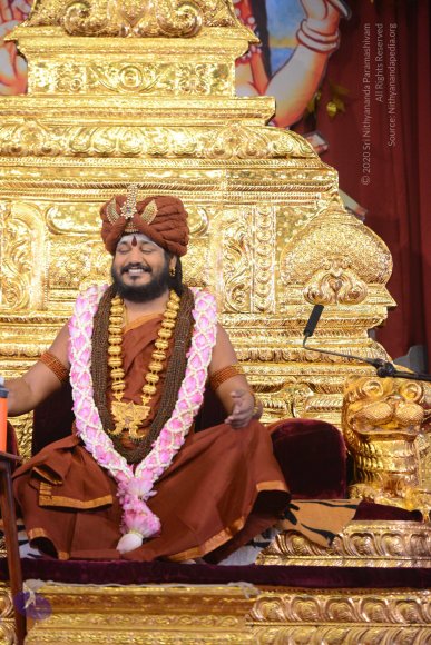 01-NITHYA-SATSANG_Photo_1002_DSC_6248_CMP_WM