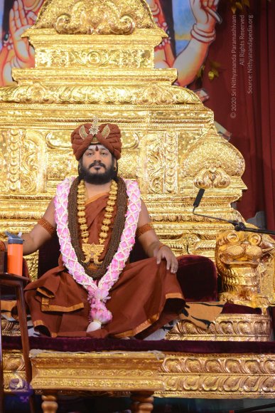 01-NITHYA-SATSANG_Photo_1003_DSC_6249_CMP_WM