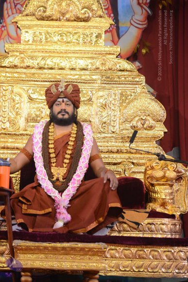 01-NITHYA-SATSANG_Photo_1004_DSC_6250_CMP_WM