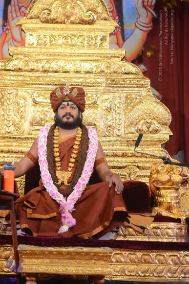 01-NITHYA-SATSANG_Photo_1005_DSC_6251_CMP_WM