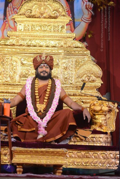 01-NITHYA-SATSANG_Photo_1006_DSC_6252_CMP_WM