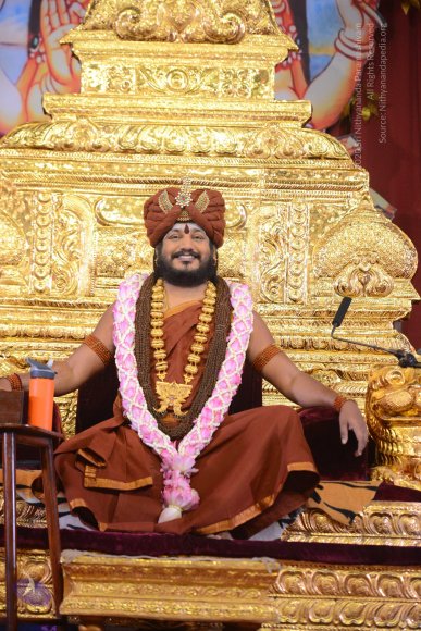 01-NITHYA-SATSANG_Photo_1007_DSC_6254_CMP_WM