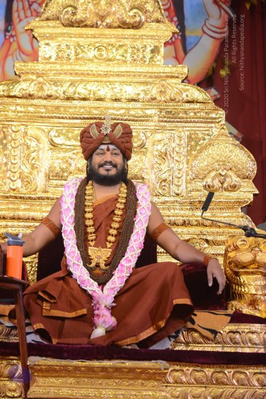 01-NITHYA-SATSANG_Photo_1008_DSC_6255_CMP_WM