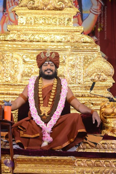 01-NITHYA-SATSANG_Photo_1009_DSC_6256_CMP_WM